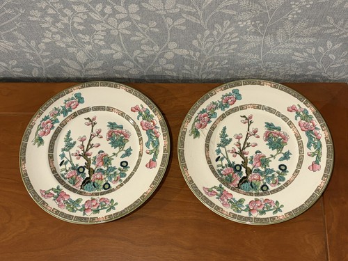 Vintage churchill indian - vintage,