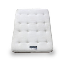 ‘Silentnight' Willow Geltex