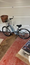 Trek navigator ladies - 2.0,