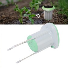 T- Soil Thermometer&