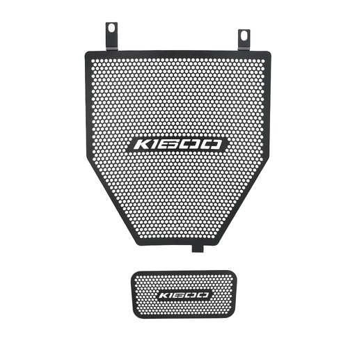 For bmw k1600gt - k1600gt, k1600gtl