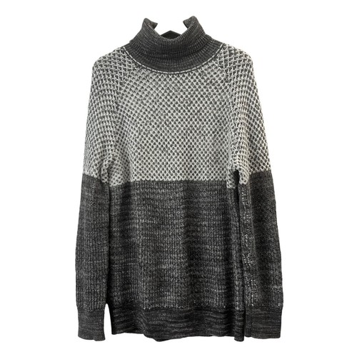 Prana womens slouchy fisherman - womens,