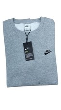 Nike Club Long Sleeve