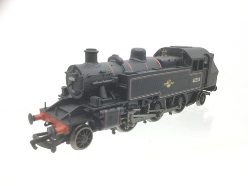Bachmann 452b gauge - 31-452b, oo