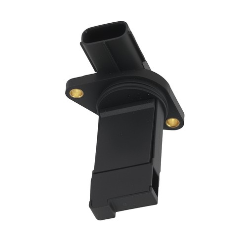 Air flow meter - meter, gj