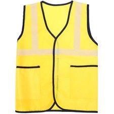 Builder Costume Kids