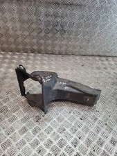 AUDI A6 Avant 4F5, C6 2006 Other Body Parts 4F0145333B