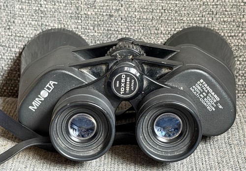 Minolta standard extra wide - mk,