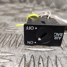 VW Transporter T5 Passenger