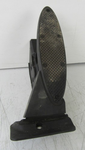 Genuine used mini automatic - genuine,