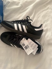 Adidas Samba Og New In Box