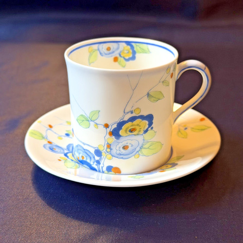 Royal doulton rigi veta h4268 - royal,