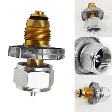 High Quality Propane Refill