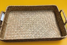 Hearth hand natural - &,