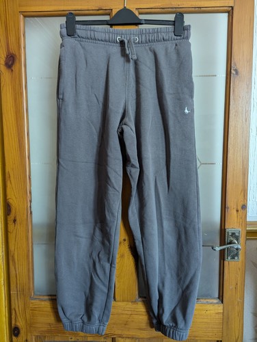 Jack wills size drawstring - jack,