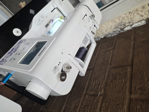 Brother innov m230e - brother,