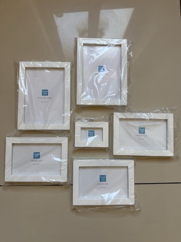 Gltc set white - gltc,