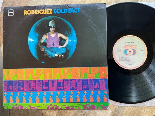 Sixto rodriguez south africa - rodriguez,