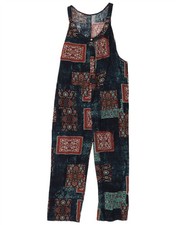 VINTAGE Womens Sleeveless