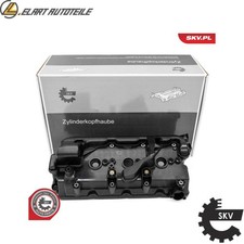 CYLINDER HEAD COVER 48SKV124 FOR AUDI Q7 A4/B9/Allroad A6/C8/C7 A7/Sportback A5  