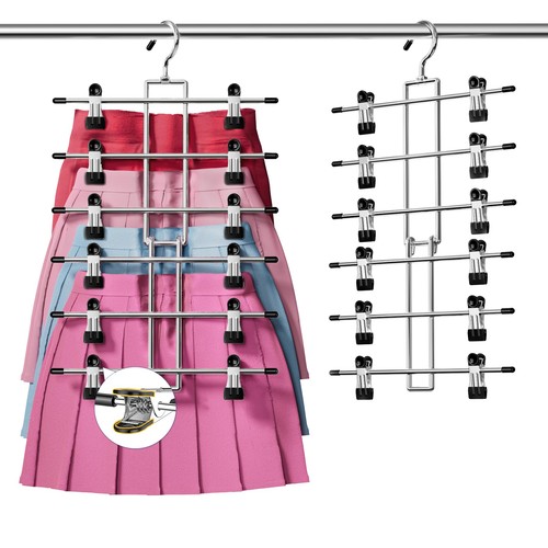 Skirt trouser multi - skirt,
