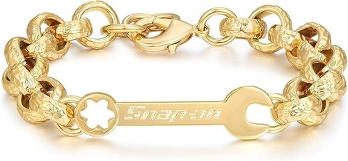 Men 9ct gold - men,