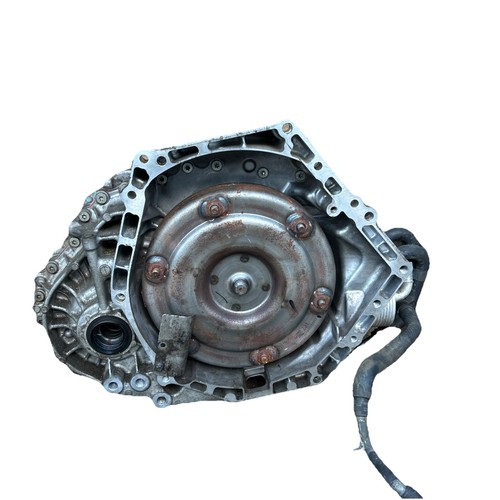 Mazda sport nav - 6, d