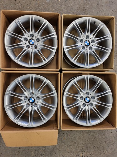Bmw mv2 replica alloy - mv2,