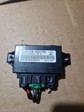 2010 VAUXHALL ASTRA J HEATED