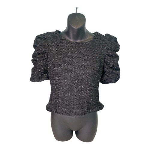 Women shimmer puff - shimmer,