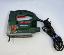 Bosch PST 850PE Corded Jigsaw