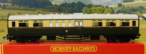 Hornby r4151 gwr collett - hornby,