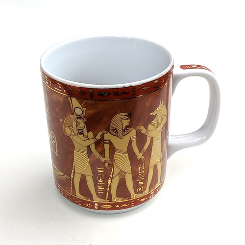 Fathi mahmoud porcelain - fathi,
