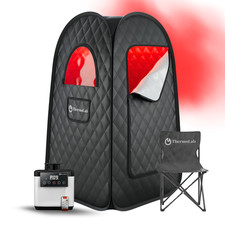 Improved 2.0 ThermoLab ® 2025