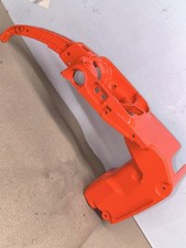 ECHO CS650EVL/660EVL PETROL CHAINSAW REAR HANDLE #351110-14330 NEW OLD STOCK 