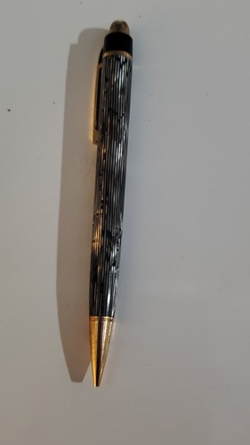 Vintage wahl eversharp grey - vintage,