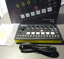 Roland aira compact - roland,