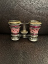 Decorative Antique French Pink