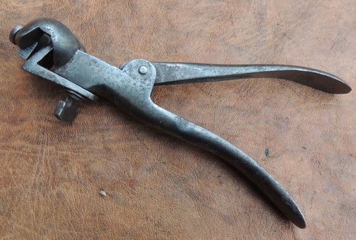 Vintage morrills saw set - vintage,