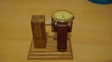 HMS Victory Reclaimed Oak -