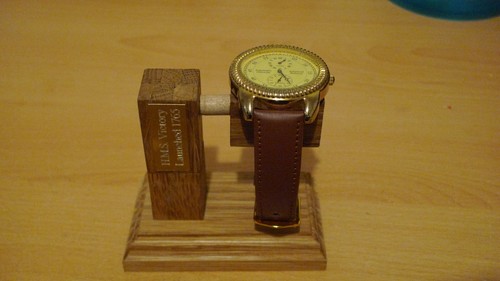 Hms victory reclaimed oak - hms,