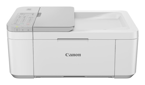 Canon pixma tr4756i wireless - pixma,