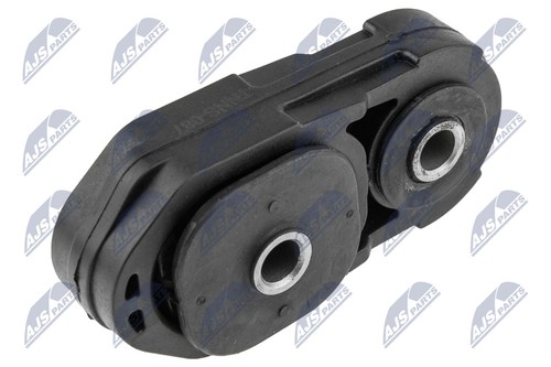 Fits nty zps 087 engine - zps-ns-087,