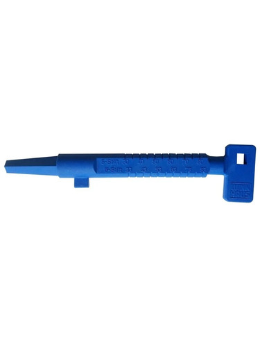 Winkhaus locksmiths door lock - door,