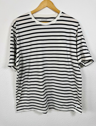 Jack jones essentials men - jones, men's