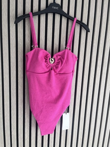 Stunning ted baker costume - ted,
