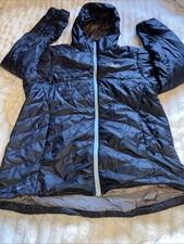 Rab Large Xenon Jacket Men’s