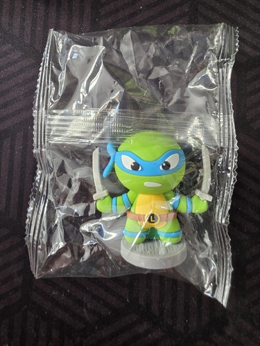 Nickelodeon tmnt teenage - nickelodeon,