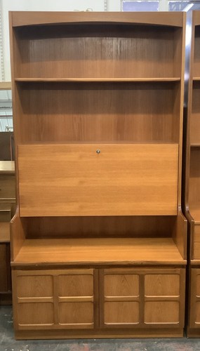 Vintage mid century nathan - mid,