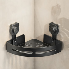 Punch Free Suction Cup